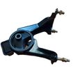Подушка двигателя RBI T09Z121EZ
