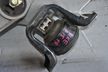 Подушка двигателя NISSAN JUKE F15 MR16DDT Перед Прав (Контрактный) 45984377