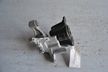 Подушка двигателя NISSAN JUKE F15 MR16DDT Перед Прав (Контрактный) 45984377