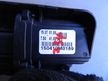 Педаль газа HYUNDAI EQUUS G6DA 2013-2015 (Б/У) 69838241