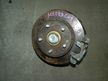 Ступица HONDA ACCORD CH9 Зад Лев (Контрактный) 79586854