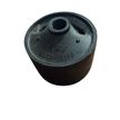 Сайлентблок RBI T0910R TOYOTA CARINA E 4AFE