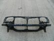 Рамка радиатора TOYOTA CARIB AE115 (Контрактный) 40951745