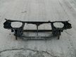 Рамка радиатора TOYOTA CARIB AE115 (Контрактный) 40951745