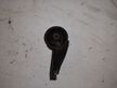 Подушка редуктора MAZDA G30428680A K1 MAZDA CAPELLA GWER (Контрактный)