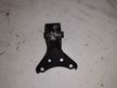 Подушка редуктора MAZDA G30428680A K1 MAZDA CAPELLA GWER (Контрактный)