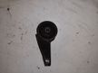 Подушка редуктора MAZDA G30428680A K1 MAZDA CAPELLA GWER (Контрактный)