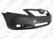 Бампер передний TOYOTA 5211933943 TOYOTA CAMRY ACV40 2006 - 2011