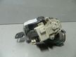 Замок зажигания TOYOTA COROLLA ADE150 (Контрактный) 81532024