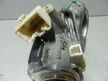 Замок зажигания TOYOTA COROLLA ADE150 (Контрактный) 81532024