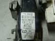 Замок зажигания TOYOTA COROLLA ADE150 (Контрактный) 81532024