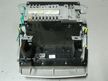 Блок управления климат-контролем TOYOTA CAMRY ACV40 (Контрактный) 81540346