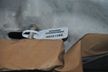 Капот HONDA CR-V RD4 (Контрактный) 46091389