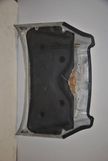 Капот HONDA CR-V RD4 (Контрактный) 46091389