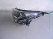 Фара TOYOTA RAV4 AXAA52 Перед Лев 4287 (Контрактный) 79591555