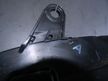 Фара TOYOTA RAV4 AXAA52 Перед Лев 4287 (Контрактный) 79591555