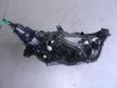 Фара TOYOTA RAV4 AXAA52 Перед Лев 4287 (Контрактный) 79591555