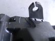 Фара TOYOTA RAV4 AXAA52 Перед Лев 4287 (Контрактный) 79591555