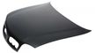 Капот BODYPARTS NNMIC98330 NISSAN MARCH / MICRA 98-02