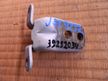 Петля двери Nissan Teana J31 перед прав (контрактный) 39252034