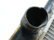 Радиатор ДВС SUBARU FORESTER SG5 EJ205 (Контрактный) 45976091
