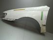 Крыло TOYOTA CALDINA ST195G 3SFE Перед Лев (Б/У) 66011