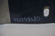Крыло MITSUBISHI PAJERO MINI H56A Перед Лев (Контрактный) 46098680