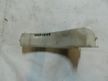 Расширительный бачок SUBARU FORESTER SG5 (Контрактный) 0291805