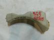 Расширительный бачок SUBARU FORESTER SG5 (Контрактный) 0291805