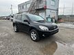 Дверь TOYOTA RAV4 ACA36 Перед Прав (Контрактный) 180296012