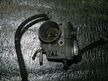 Дроссельная заслонка TOYOTA IPSUM ACM21 2AZFE (Контрактный) 33392606