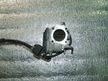 Дроссельная заслонка TOYOTA IPSUM ACM21 2AZFE (Контрактный) 33392606