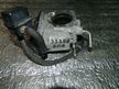 Дроссельная заслонка TOYOTA IPSUM ACM21 2AZFE (Контрактный) 33392606