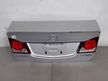 Крышка багажника HONDA CIVIC FD3 (Контрактный) 68000077