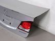 Крышка багажника HONDA CIVIC FD3 (Контрактный) 68000077