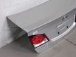Крышка багажника HONDA CIVIC FD3 (Контрактный) 68000077