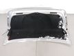 Крышка багажника HONDA CIVIC FD3 (Контрактный) 68000077