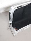 Крышка багажника HONDA CIVIC FD3 (Контрактный) 68000077