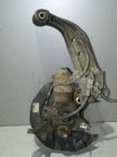 Ступица NISSAN SKYLINE HR34 Перед Лев (Контрактный) 35023108