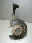 Ступица NISSAN SKYLINE HR34 Перед Лев (Контрактный) 35023108