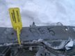 Рамка радиатора SUBARU LEGACY BE5 (Контрактный) 79773993