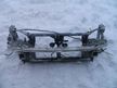 Рамка радиатора SUBARU LEGACY BE5 (Контрактный) 79773993