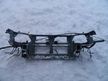 Рамка радиатора SUBARU LEGACY BE5 (Контрактный) 79773993