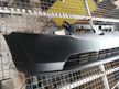 Бампер передний API HD09000001000 HONDA CIVIC SD USA 2006-2008
