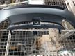 Бампер передний API HD09000001000 HONDA CIVIC SD USA 2006-2008