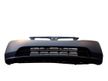 Бампер передний API HD09000001000 HONDA CIVIC SD USA 2006-2008