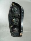 Фонарь MITSUBISHI DINGO CQ2A Зад Прав 1745 (Контрактный) 68000961