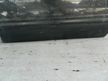 Дверь NISSAN CEFIRO A32 Перед Прав (Контрактный) 72355453