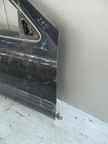 Дверь NISSAN CEFIRO A32 Перед Прав (Контрактный) 72355453