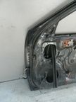 Дверь NISSAN CEFIRO A32 Перед Прав (Контрактный) 72355453